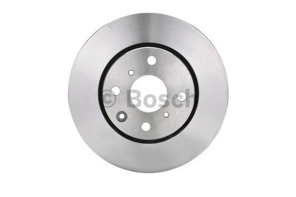 Buy Bosch 0 986 479 239 at a low price in Poland!