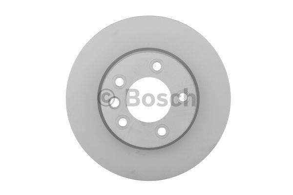 Купити Bosch 0 986 479 248 за низькою ціною в Польщі!