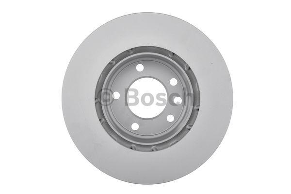 Купити Bosch 0986479248 – суперціна на 2407.PL!