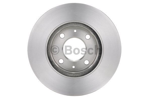 Купити Bosch 0 986 479 286 за низькою ціною в Польщі!