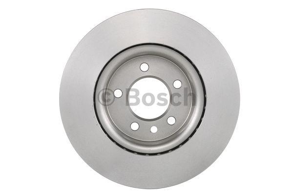 Kaufen Sie Bosch 0986479287 zum guten Preis bei 2407.PL!