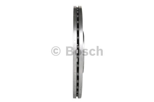Kup Bosch 0986479288 – super cena na 2407.PL!