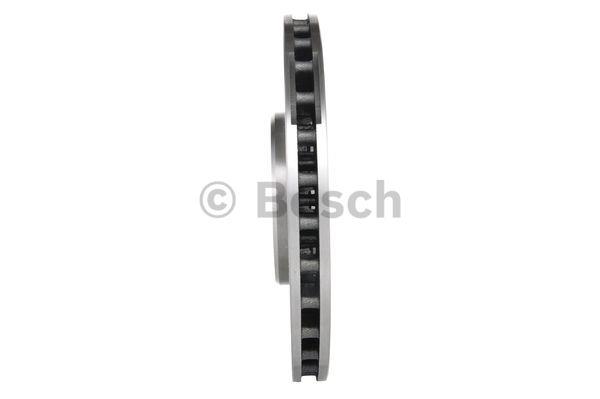 Kup Bosch 0986479291 – super cena na 2407.PL!