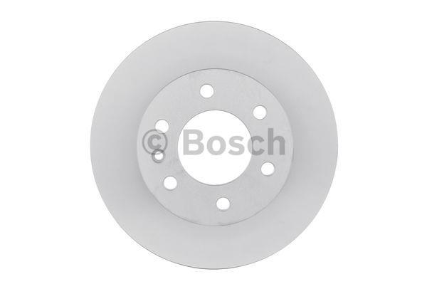 Kup Bosch 0986479294 – super cena na 2407.PL!
