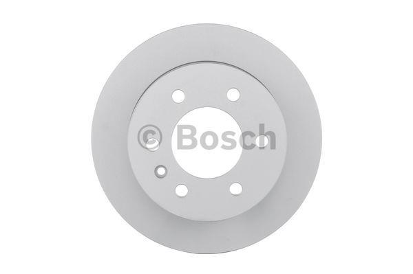 Купить Bosch 0 986 479 295 по низкой цене в Польше!