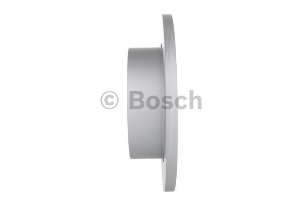 Kup Bosch 0986479295 – super cena na 2407.PL!