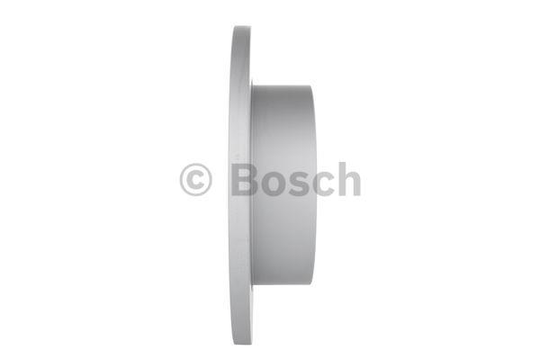 Купить Bosch 0986479295 – отличная цена на 2407.PL!