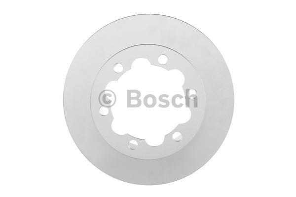 Купити Bosch 0986479296 – суперціна на 2407.PL!