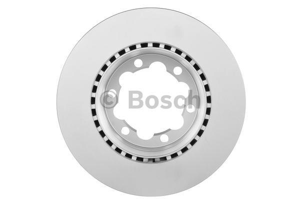 Купити Bosch 0986479296 – суперціна на 2407.PL!
