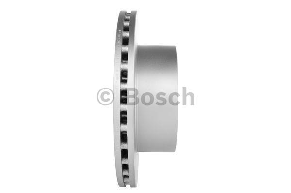 Купити Bosch 0 986 479 296 за низькою ціною в Польщі!