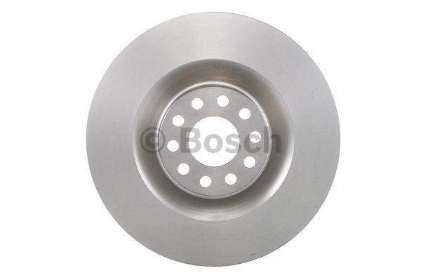 Kup Bosch 0986479302 – super cena na 2407.PL!