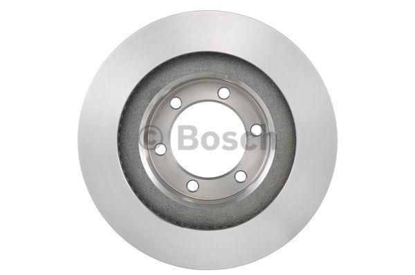 Kup Bosch 0 986 479 304 w niskiej cenie w Polsce!