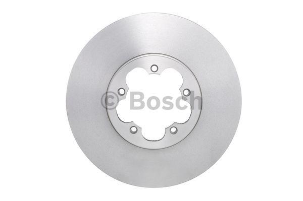 Buy Bosch 0 986 479 307 at a low price in Poland!