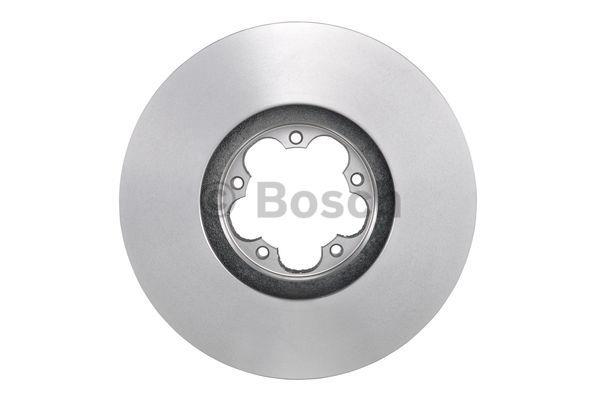 Buy Bosch 0 986 479 307 at a low price in Poland!