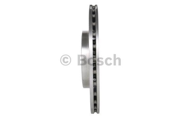 Купити Bosch 0986479343 – суперціна на 2407.PL!