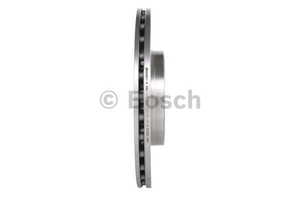 Купити Bosch 0986479343 – суперціна на 2407.PL!