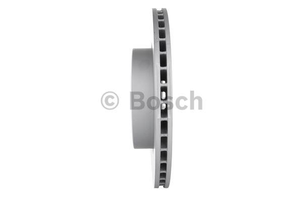 Купить Bosch 0 986 479 348 по низкой цене в Польше!