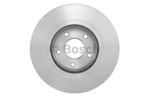 Buy Bosch 0 986 479 358 at a low price in Poland!