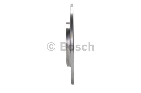 Buy Bosch 0986479360 – good price at 2407.PL!