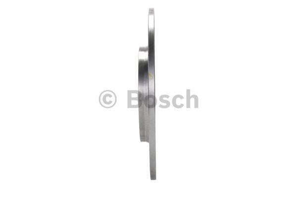 Buy Bosch 0986479360 – good price at 2407.PL!