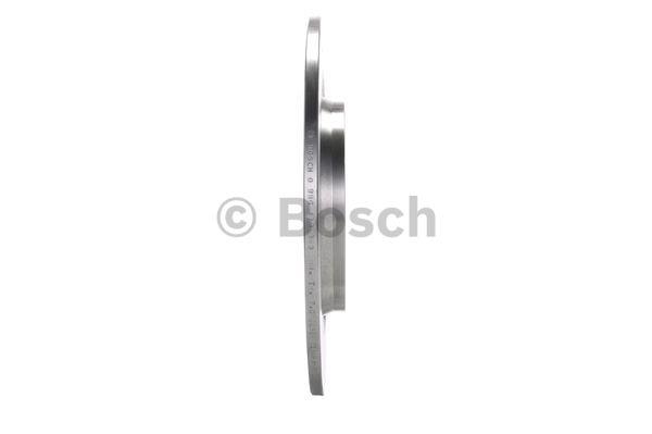 Buy Bosch 0 986 479 360 at a low price in Poland!