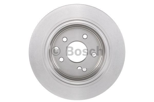 Купить Bosch 0986479362 – отличная цена на 2407.PL!