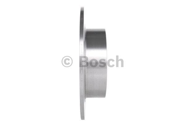 Kup Bosch 0986479362 – super cena na 2407.PL!