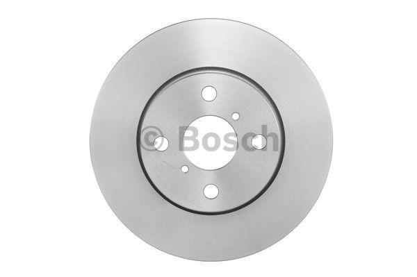 Купить Bosch 0 986 479 363 по низкой цене в Польше!