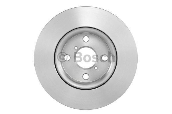 Купить Bosch 0986479363 – отличная цена на 2407.PL!