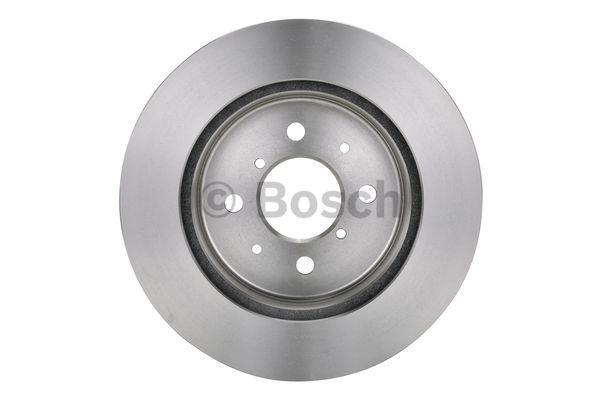 Buy Bosch 0 986 479 370 at a low price in Poland!