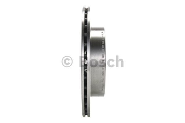 Купити Bosch 0986479370 – суперціна на 2407.PL!