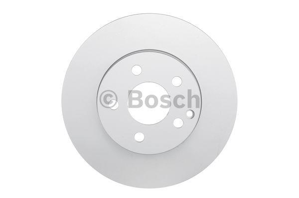 Купить Bosch 0 986 479 407 по низкой цене в Польше!