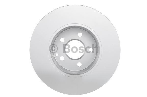 Купить Bosch 0986479407 – отличная цена на 2407.PL!