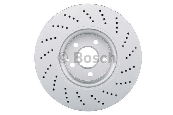 Купити Bosch 0 986 479 408 за низькою ціною в Польщі!