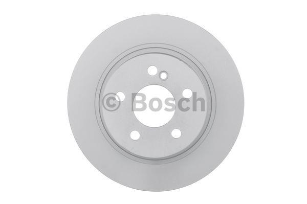 Buy Bosch 0986479410 – good price at 2407.PL!