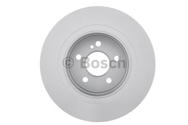 Buy Bosch 0 986 479 410 at a low price in Poland!