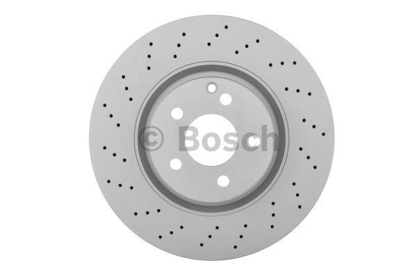Kaufen Sie Bosch 0986479413 zum guten Preis bei 2407.PL!