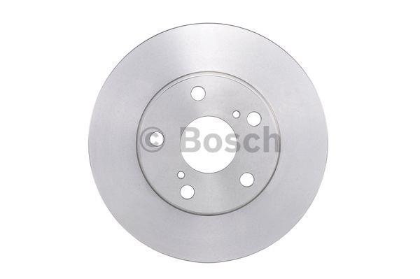 Купити Bosch 0986479425 – суперціна на 2407.PL!