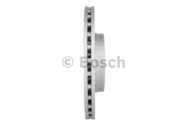 Kup Bosch 0986479467 – super cena na 2407.PL!