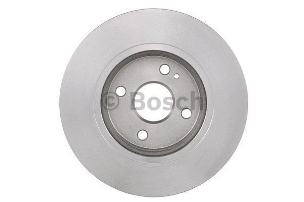 Buy Bosch 0 986 479 541 at a low price in Poland!