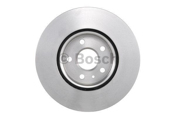 Купить Bosch 0986479544 – отличная цена на 2407.PL!