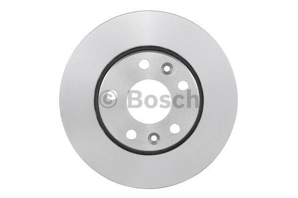 Купить Bosch 0986479553 – отличная цена на 2407.PL!