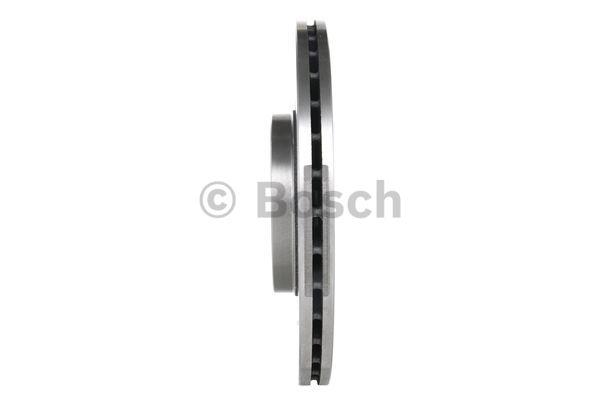 Buy Bosch 0 986 479 554 at a low price in Poland!