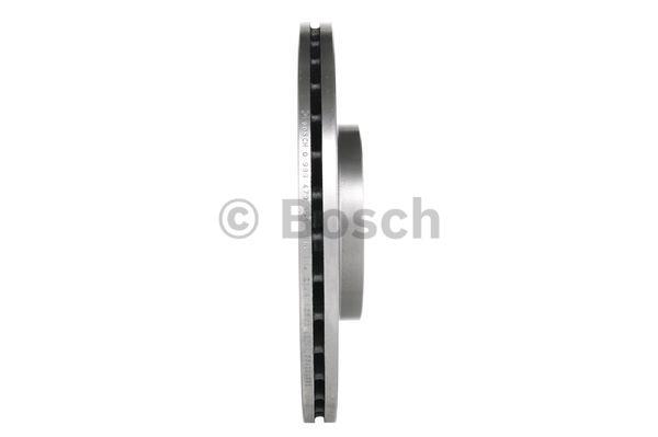 Buy Bosch 0986479554 – good price at 2407.PL!