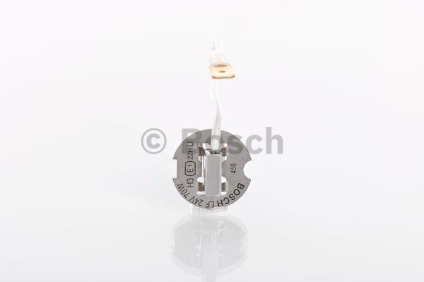 Buy Bosch 1 987 302 431 at a low price in Poland!