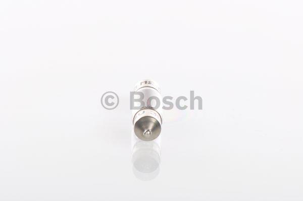 Kup Bosch 1987302528 – super cena na 2407.PL!