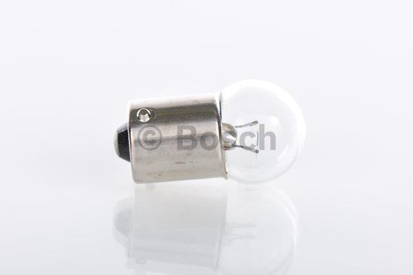 Kup Bosch 1987302605 – super cena na 2407.PL!