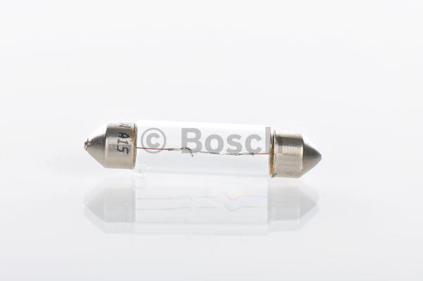 Żarówka C10W 6V 10W Bosch 1 987 302 612