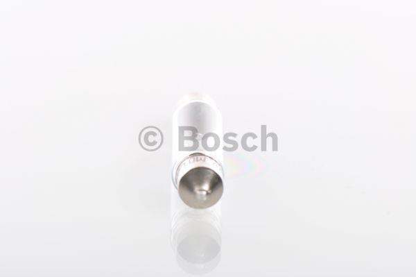 Żarówka C10W 6V 10W Bosch 1 987 302 612