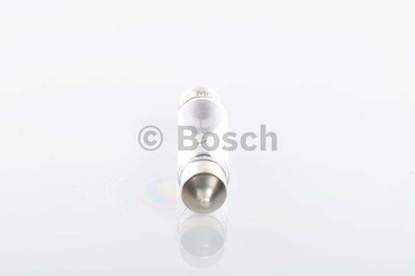 Bosch Glow bulb C10W 6V 10W – price 53 PLN